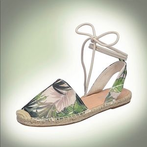 Soda Sandals - New